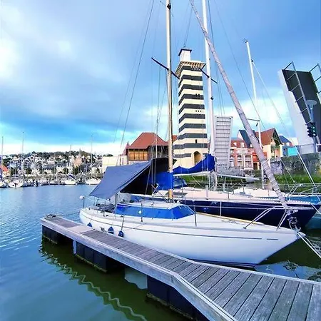 Nuit Reve De - Bateau Adagio *
